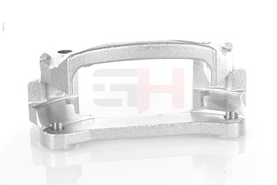 Gh Halter, Bremssattel [Hersteller-Nr. GH-464515H] für Toyota von GH