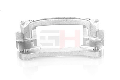 Gh Halter, Bremssattel [Hersteller-Nr. GH-464515V] für Toyota von GH