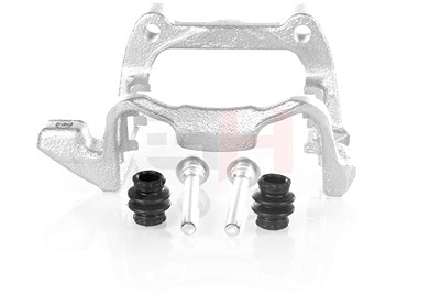 Gh Halter, Bremssattel [Hersteller-Nr. GH-469955H] für Audi, Seat, Skoda, VW von GH