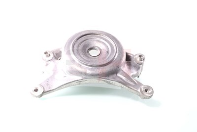 Gh Reparatursatz, Federbeinstützlager [Hersteller-Nr. GH-364712V] für Audi von GH