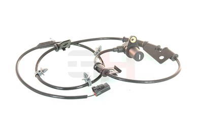 Gh Sensor, Raddrehzahl [Hersteller-Nr. GH-703427H] für Hyundai von GH