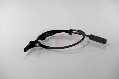 Gh Sensor, Raddrehzahl [Hersteller-Nr. GH-711594] für BMW von GH