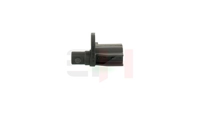 Gh Sensor, Raddrehzahl [Hersteller-Nr. GH-713205] für Ford, Volvo von GH