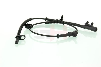 Gh Sensor, Raddrehzahl [Hersteller-Nr. GH-719305] für Jeep von GH