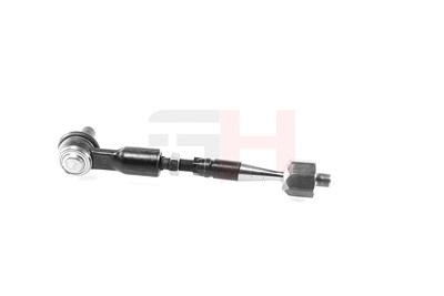 Gh Spurstange [Hersteller-Nr. GH-584701] für Audi, Skoda, VW von GH