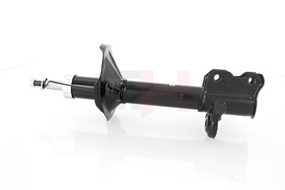 Gh Stoßdämpfer [Hersteller-Nr. GH-352200H] für Nissan von GH