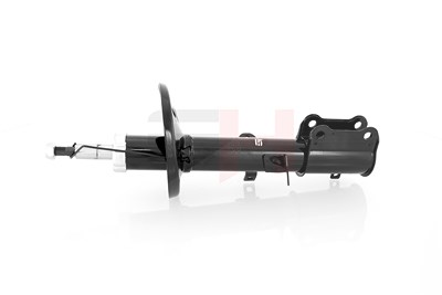 Gh Stoßdämpfer [Hersteller-Nr. GH-354544V] für Toyota von GH