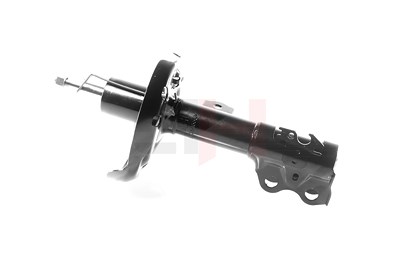 Gh Stoßdämpfer [Hersteller-Nr. GH-354555V] für Suzuki, Toyota von GH