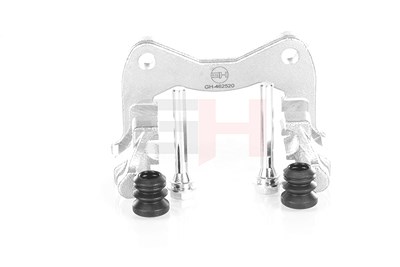 Gh Halter, Bremssattel [Hersteller-Nr. GH-462520] für Ford, Seat, VW von GH