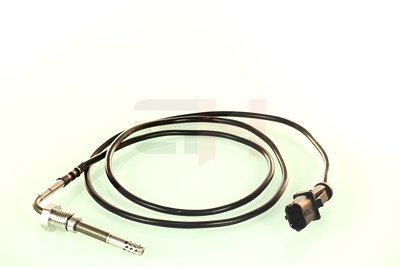 Gh Sensor, Abgastemperatur [Hersteller-Nr. GH-742319] für Lancia von GH