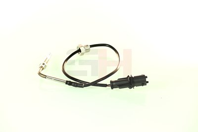 Gh Sensor, Abgastemperatur [Hersteller-Nr. GH-745205] für Suzuki von GH