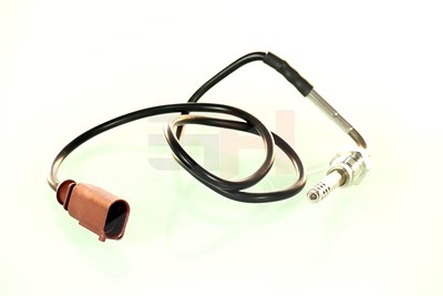 Gh Sensor, Abgastemperatur [Hersteller-Nr. GH-749951] für VW von GH