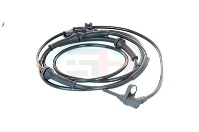 Gh Sensor, Raddrehzahl [Hersteller-Nr. GH-701013H] für Alfa Romeo von GH