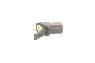 Gh Sensor, Raddrehzahl [Hersteller-Nr. GH-702523] für Ford von GH