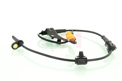 Gh Sensor, Raddrehzahl [Hersteller-Nr. GH-702602H] für Honda von GH