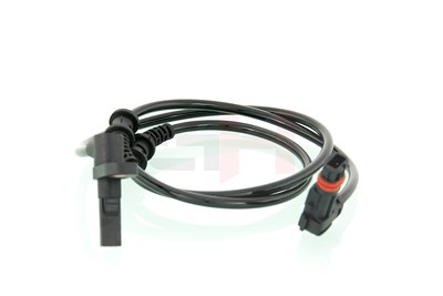 Gh Sensor, Raddrehzahl [Hersteller-Nr. GH-703301] für Mercedes-Benz von GH