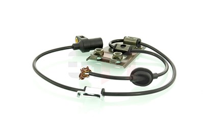 Gh Sensor, Raddrehzahl [Hersteller-Nr. GH-704442V] für Subaru von GH