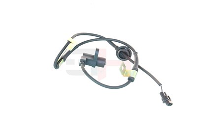 Gh Sensor, Raddrehzahl [Hersteller-Nr. GH-705218V] für Suzuki von GH