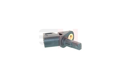 Gh Sensor, Raddrehzahl [Hersteller-Nr. GH-712569] für Ford, Jaguar von GH