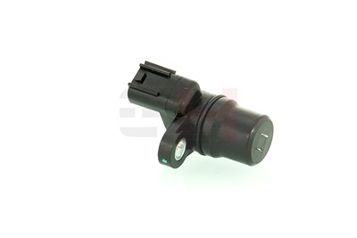 Gh Sensor, Raddrehzahl [Hersteller-Nr. GH-714500H] für Toyota von GH