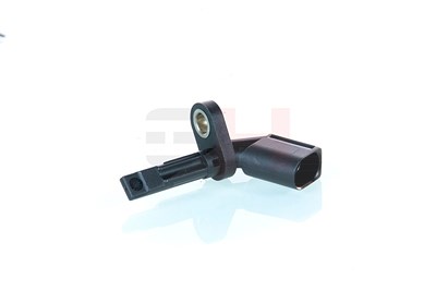 Gh Sensor, Raddrehzahl [Hersteller-Nr. GH-714715V] für Audi, Bentley, VW von GH