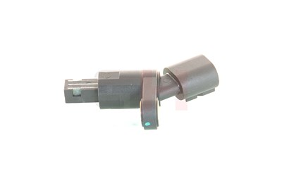 Gh Sensor, Raddrehzahl [Hersteller-Nr. GH-719909] für Audi, Seat, Skoda, VW von GH