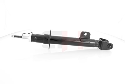 Gh Stoßdämpfer [Hersteller-Nr. GH-339308H] für Chrysler von GH