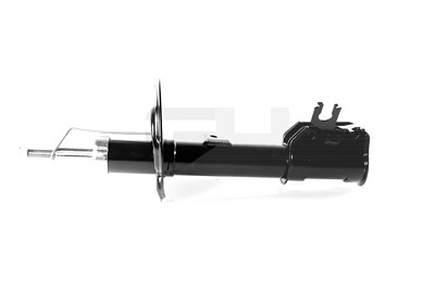 Gh Stoßdämpfer [Hersteller-Nr. GH-352344H] für Fiat von GH