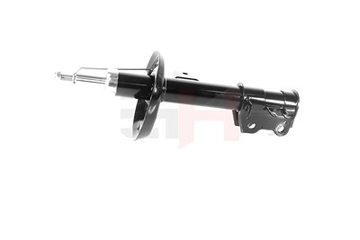 Gh Stoßdämpfer [Hersteller-Nr. GH-352388H] für Fiat von GH