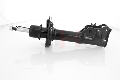 Gh Stoßdämpfer [Hersteller-Nr. GH-352636V] für Honda von GH