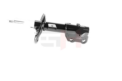 Gh Stoßdämpfer [Hersteller-Nr. GH-353272V] für Mazda von GH