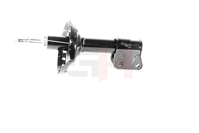 Gh Stoßdämpfer [Hersteller-Nr. GH-354402V] für Subaru von GH