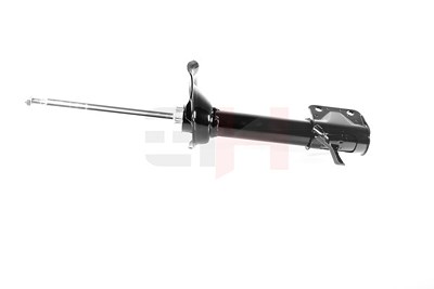 Gh Stoßdämpfer [Hersteller-Nr. GH-354410H] für Subaru von GH