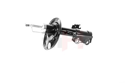 Gh Stoßdämpfer [Hersteller-Nr. GH-354575H] für Toyota von GH