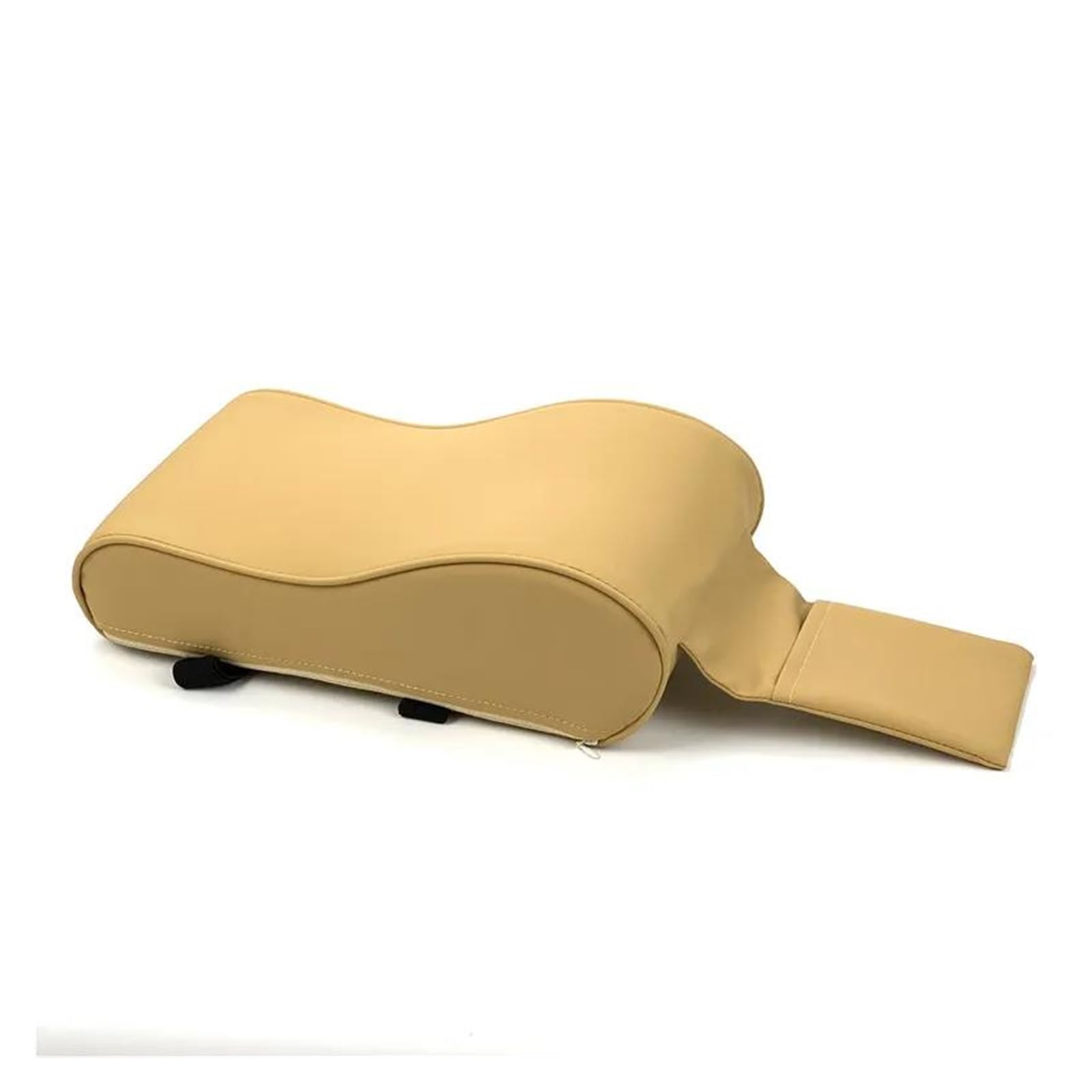 Auto Armlehnenbox Für Volvo S40 S60 S80 S90 S40 XC60 XC90 V40 V60 V90 C30 XC40 XC70 V70 Auto Armlehnen Schutzpolster Armlehnenpolster Innenausstattung(BEIGE) von GHAEKEBC