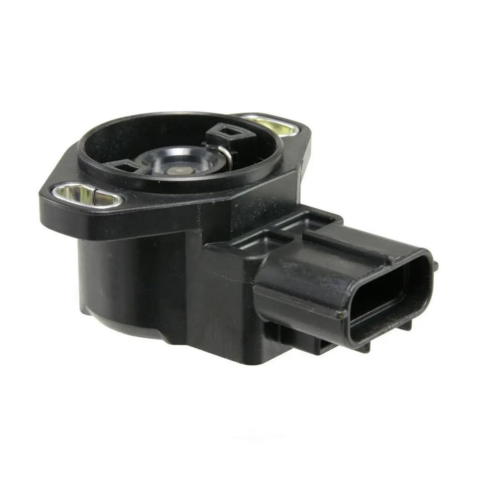 Auto Drosselklappengehäuse Für Suzuki Für Sidekick Für X-90 1996 1997 1998 TPS Sensor Auto Drosselklappenstellungssensor 1342058B00 96068619 von GHAEKEBC