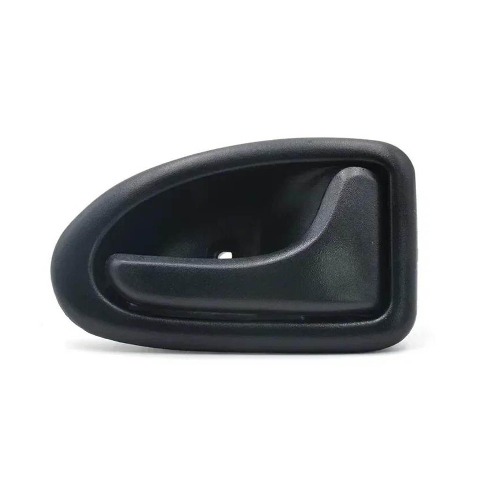 Auto Für R&enault Für Megane I 1995-2002 Für Clio II 1998-2005 Für Scenic I 1999-2003 Für Trafic II 2001-2007 Auto-Innentürgriff Zubehör(RECHTS) von GHAEKEBC