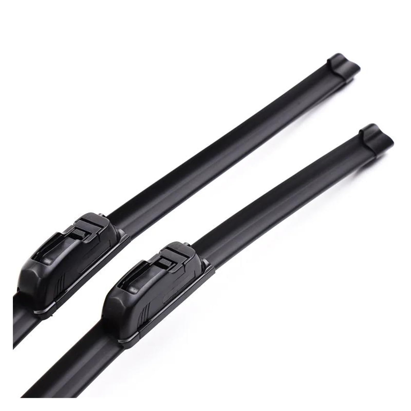 Wischblätter Autowischer U Typ Frontwischer Kfz Wischer 21"+21" Für TT MK1 1998 1999 2000 2001 2002 2003 von GHAEKEBC