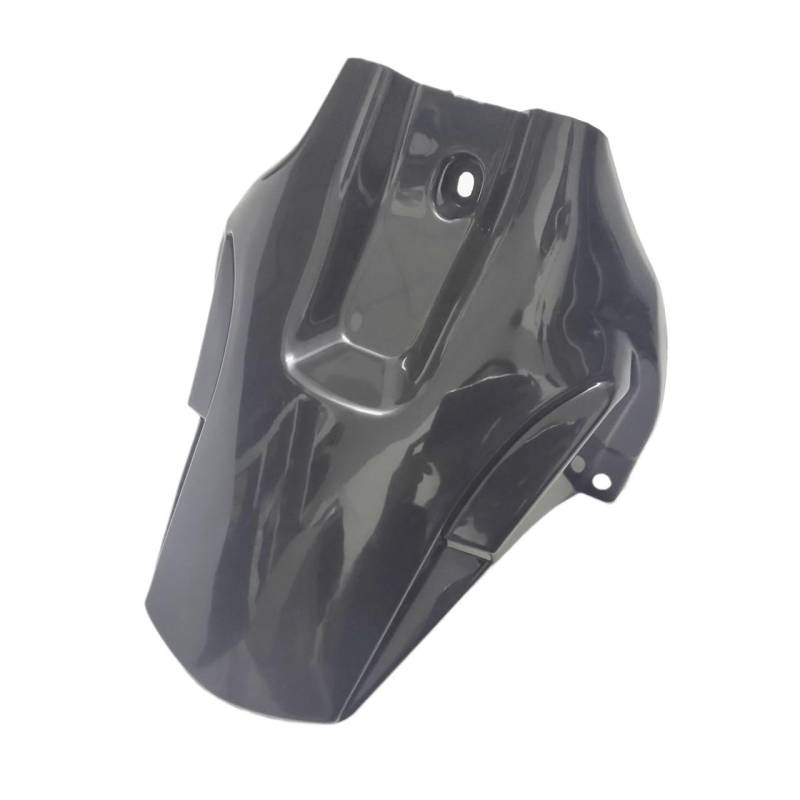 hinterer Motorrad Schutzblech Motorrad Verkleidung Hinterrad Kotflügel Kotflügel Mud Splash Schutz Für CBR1000RR CBR 1000 RR 2004 2005 2006 2007 von GHDYUQ