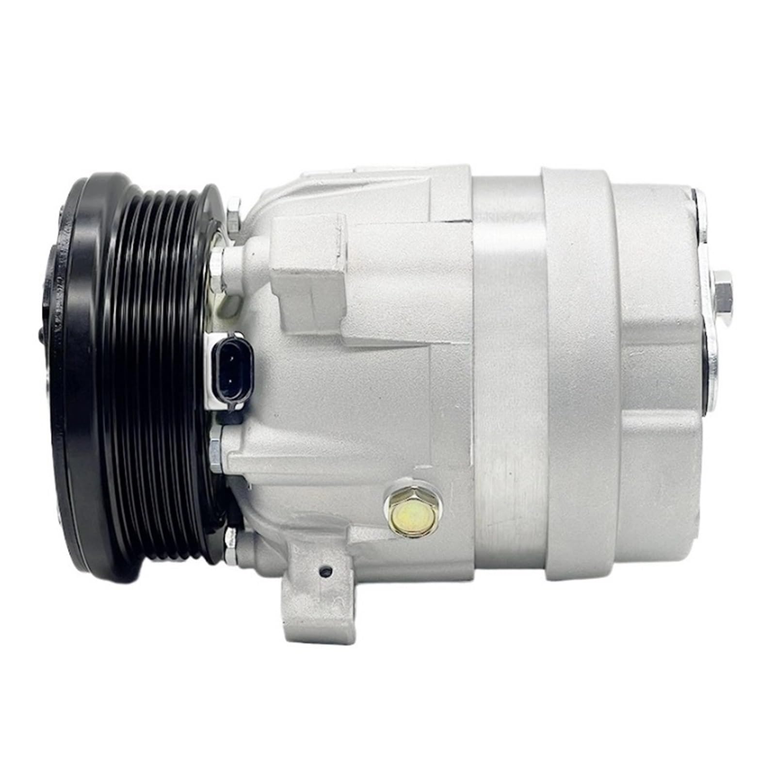 GHIUZ AC-Kompressor, kompatibel mit Buick Century, kompatibel mit Oldsmobile Lumina Van 6559749 15–20116, 1135083, 1135142, 1135419, 1135210, 1135275, 58985 von GHIUZ