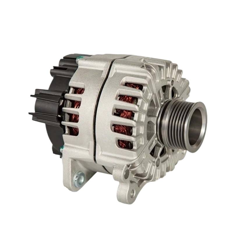 GHIUZ Auto Engine Systems Dynamo 95860312200 Auto-Generator-Generator Auto Engine Systems von GHIUZ