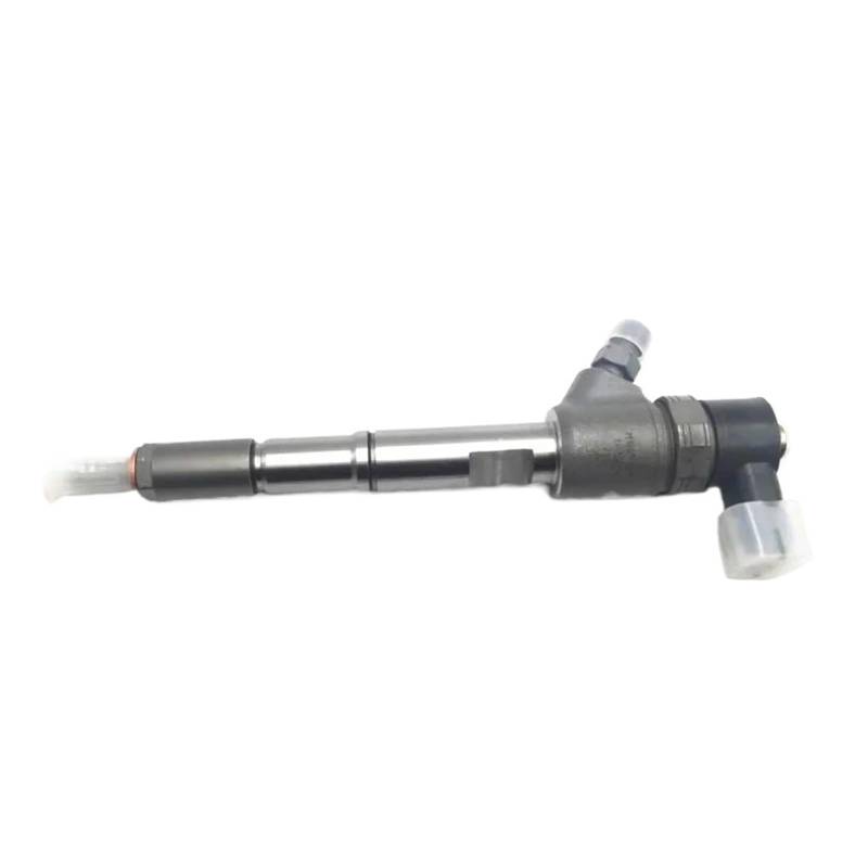 GHIUZ Dieselmotor-Einspritzdüsen-Baugruppe, geeignet for Bosch 110-Serie Kraftstoffeinspritzdüse 0445110859 0445110889 0445110811 0445110966(0445110966) von GHIUZ