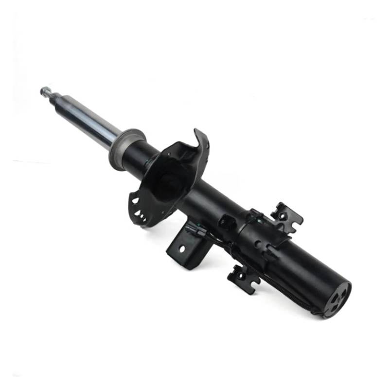 GHIUZ Rear Right Shock Absorber W/Magnetic Damping LR024447 LR056269 Compatible for Range Rover Evoque 11-18 von GHIUZ