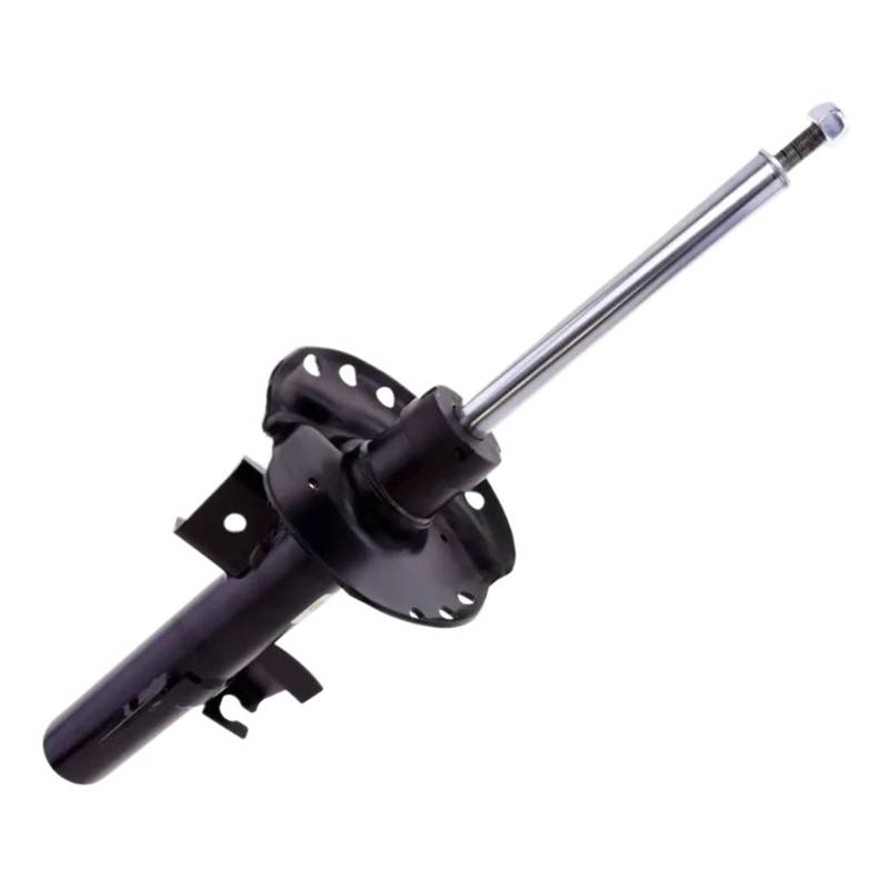 GHIUZ Shock Absorber Compatible for Volvo V60/I V70/III S80/Sedan XC70/Combo/SUV S60 Compatible for Ford 2.0L 31277800 1459724 6G91-18045-BCC 31200245 1459710 von GHIUZ