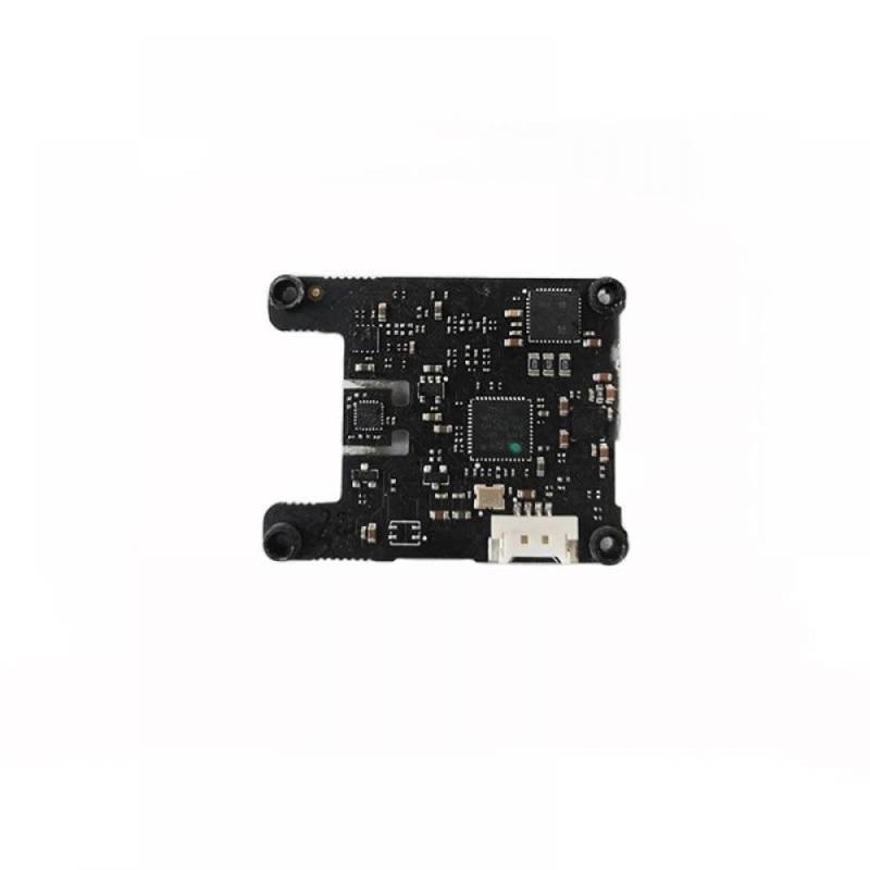 D P4 Professional Advanced Drone IMU Board Reparaturteil kompatibel mit D P4 Professional Advanced Drone getestet von GHJtRs