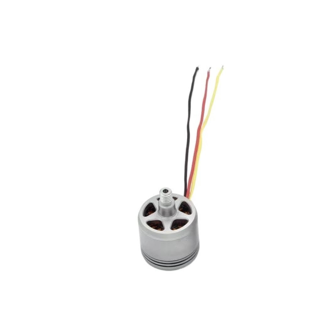 D Phantom 3 2312A 800kv Bürstenloser Motor, kompatibel mit D Phantom 3 Professional Advanced 3A 3P 3S SE Drone CW CCW Ersatzteilset(2312A CW REVERSE) von GHJtRs