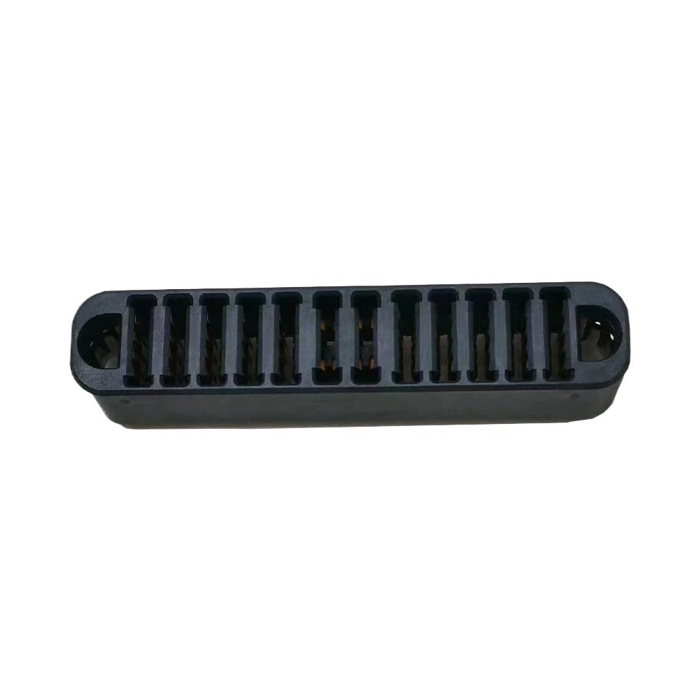 D T30 T40 T50 T20 T16 Schnittstellenplatine kompatibler Ersatz zur Behebung von Brennproblemen(T30 INTERFACE BOARD) von GHJtRs