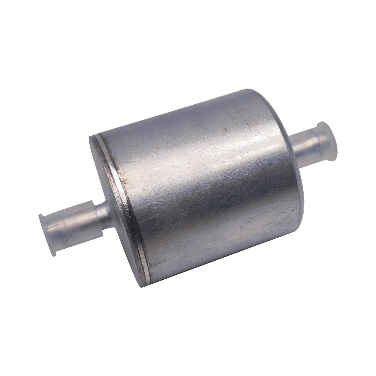 Kraftstofffilter kompatibel mit Linhai LH300 LH400 LH500 LH550 LH700 ATV Teile Nr. 70842 von GHJtRs