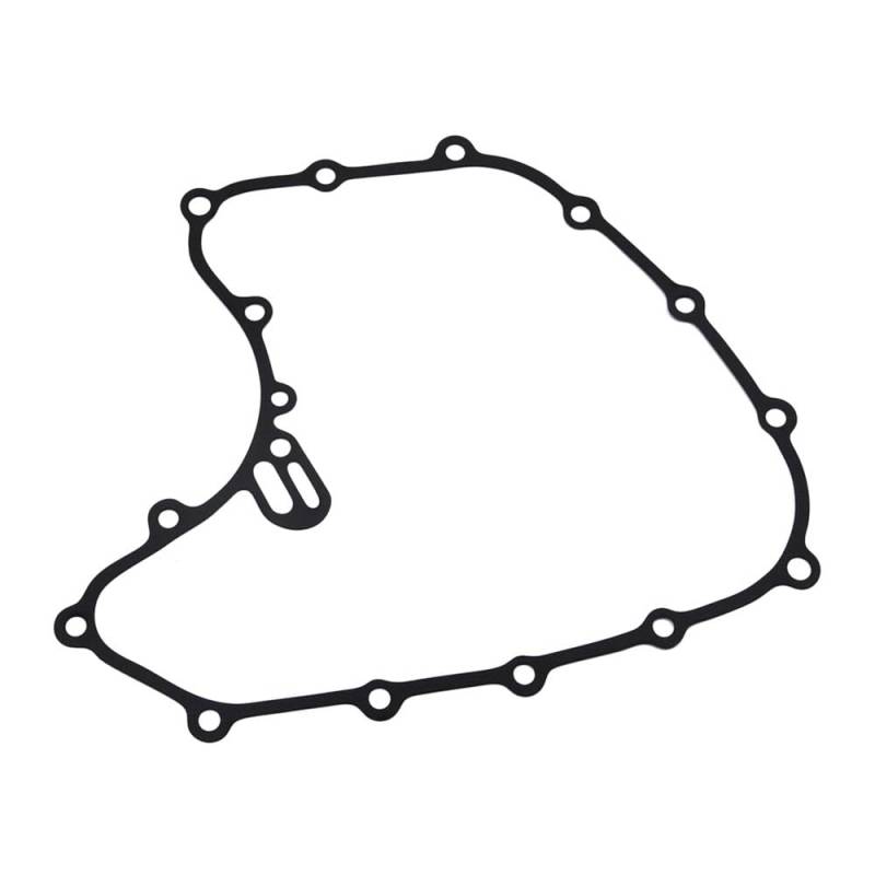 Motorrad-Zylinderbasis-Dichtungssatz, kompatibel mit 390 2013 bis 2019, 250 2015 bis 2019, 250 RC 2015 bis 2017(GENERATOR GASKET) von GHJtRs