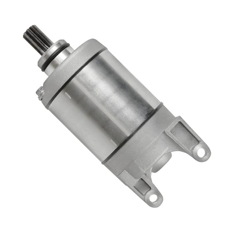 Starter kompatibel mit Po ATV 2007–06 Out 500 499cc 2007–03 Pre 500 499cc 3088069 Ähnlicher Ersatz von GHJtRs